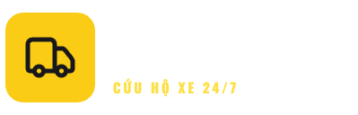 SOS Cứu Hộ
