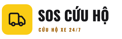 SOS Cứu Hộ